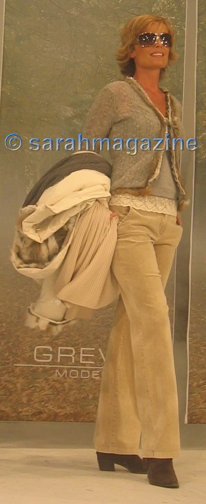 ../Images/krefash3 656b.jpg